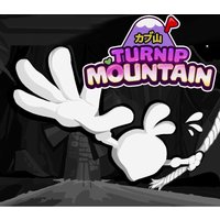 Turnip Mountain PC Steam CD Key