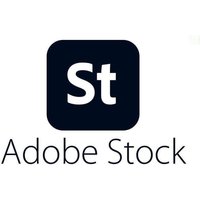 Adobe Stock 3 Month Subscription Key (10 Stock credits/mo)