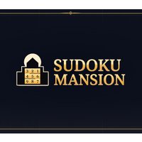Sudoku Mansion PC Steam CD Key