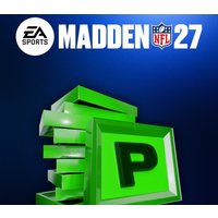 EA SPORTS Madden NFL 27 - 5850 Points Xbox Series X|S CD Key