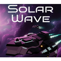 Solar Wave PC Steam CD Key