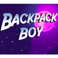 Backpack Boy PC Steam CD Key