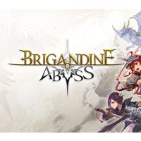 BRIGANDINE ABYSS EU Xbox Series X|S CD Key