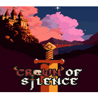 Crown Of Silence PC Steam CD Key