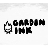 Garden Ink PC Steam CD Key