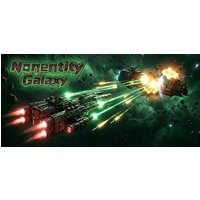 Nonentity Galaxy PC Steam Account