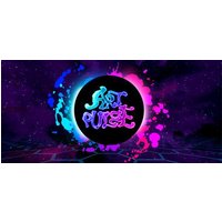 ArtPulse VR PC Steam CD Key
