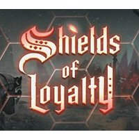 Shields of Loyalty Steam CD Key