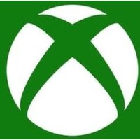 XBOX Live $75 Prepaid Card CA