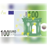 100€ - ArtBook DLC Steam CD Key