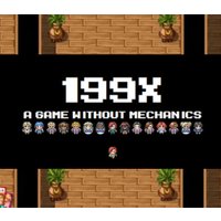 199X PC Steam CD Key