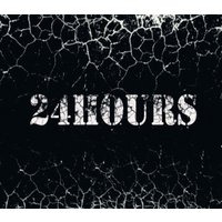 24 HOURS Steam CD Key