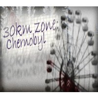 30km Survival Zone: Chernobyl Steam CD Key