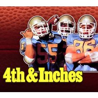 4th & Inches Steam CD Key