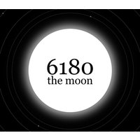6180 the moon PC Steam CD Key