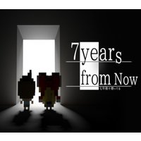 7 Years From Now Steam CD Key