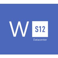 Windows Server 2012 Datacenter CD Key