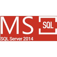 MS SQL Server 2014 CD Key