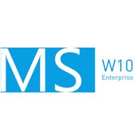 Windows 10 Enterprise CD Key