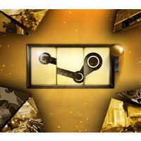 Gold Mystery PC Steam CD Key