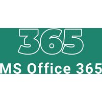 MS Office 365 Family NA Key (1 Year / 6 Devices)