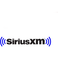 SiriusXM 4 Months Trial Subscription Key NA (ONLY FOR NEW ACCOUNTS)