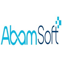 AbamSoft Salida 2023 DE PC Key