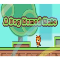 A Dog Named Mato Steam CD Key