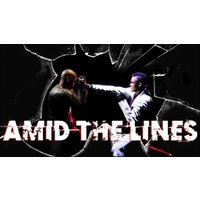 AMID THE LINES Steam CD Key