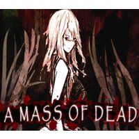 A Mass of Dead RU/CIS PC Steam Gift