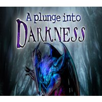 A Plunge into Darkness Steam CD Key