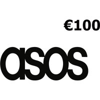 ASOS €100 Gift Card NL