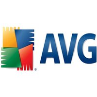 AVG AntiTrack Key (3 Years / 3 PCs)