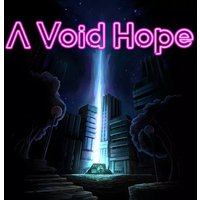 A Void Hope Steam CD Key