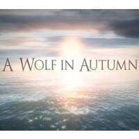 A Wolf in Autumn Steam CD Key