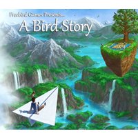 A Bird Story EU PC Steam CD Key