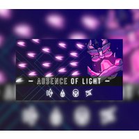 Absence of Light Steam CD Key