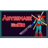 Abyssmare Steam CD Key