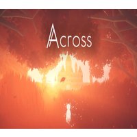 Across Steam CD Key