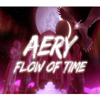 Aery - Flow of Time XBOX One CD Key