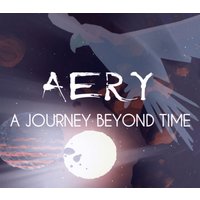 Aery - A Journey Beyond Time AR XBOX One CD Key