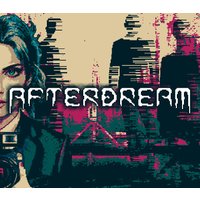 Afterdream PC Steam Account