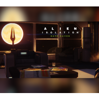 Alien: Isolation - Safe Haven DLC PC Steam CD Key