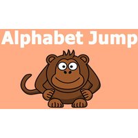 Alphabet Jump Steam CD Key