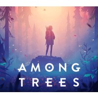 Among Trees EU v2 Steam Altergift