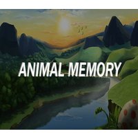 Animal Memory - (New Music) DLC Steam CD Key