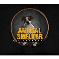 Animal Shelter PC Steam CD Key