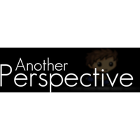 Another Perspective EU PC Steam CD Key