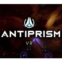 Antiprism Steam CD Key