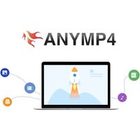 AnyMP4 iPhone Transfer Pro CD Key (1 Year / 1 PC)